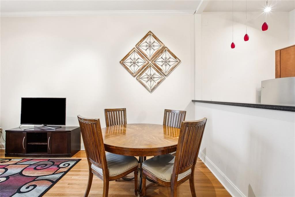 330 Julia Street #223, New Orleans, Louisiana image 5