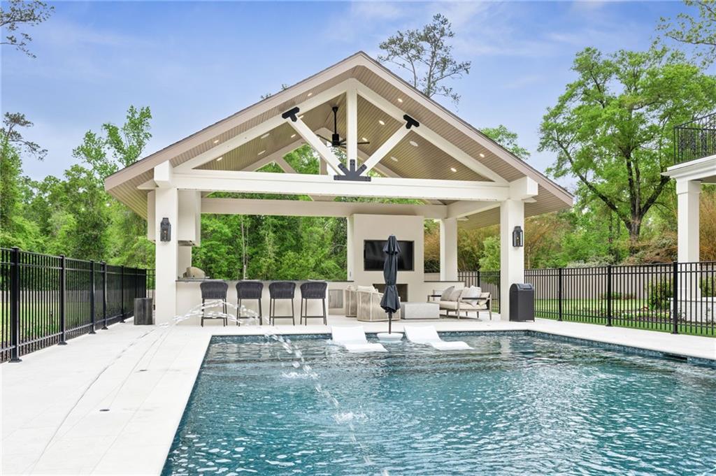 73125 Military Road, Covington, Louisiana image 35