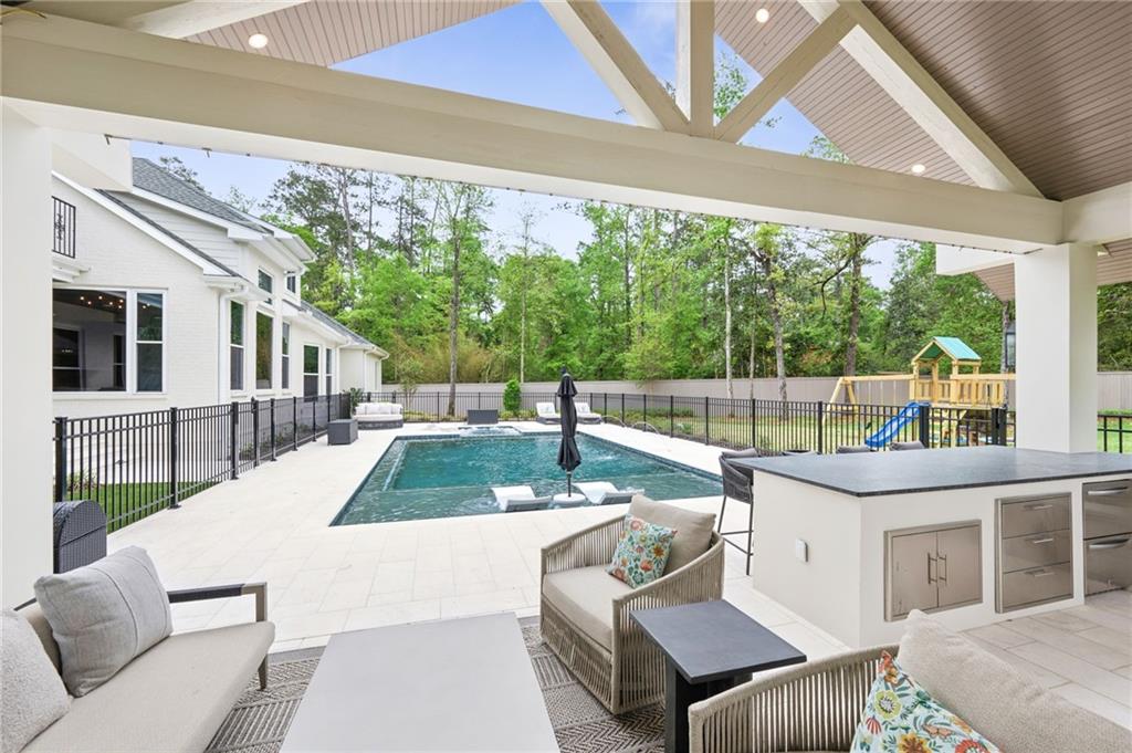 73125 Military Road, Covington, Louisiana image 38