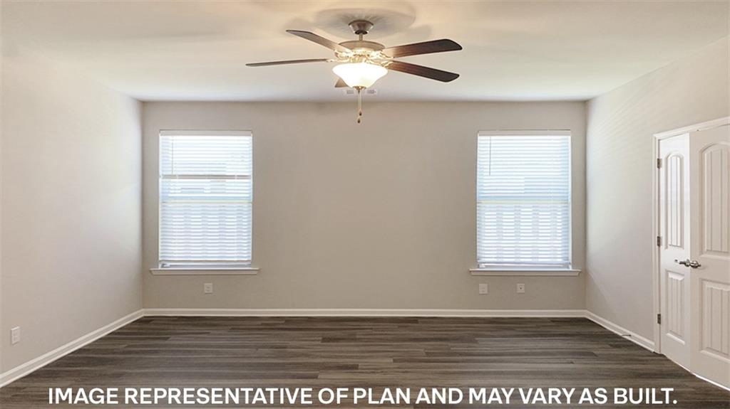409 E Lakeshore Village, Slidell, Louisiana image 7
