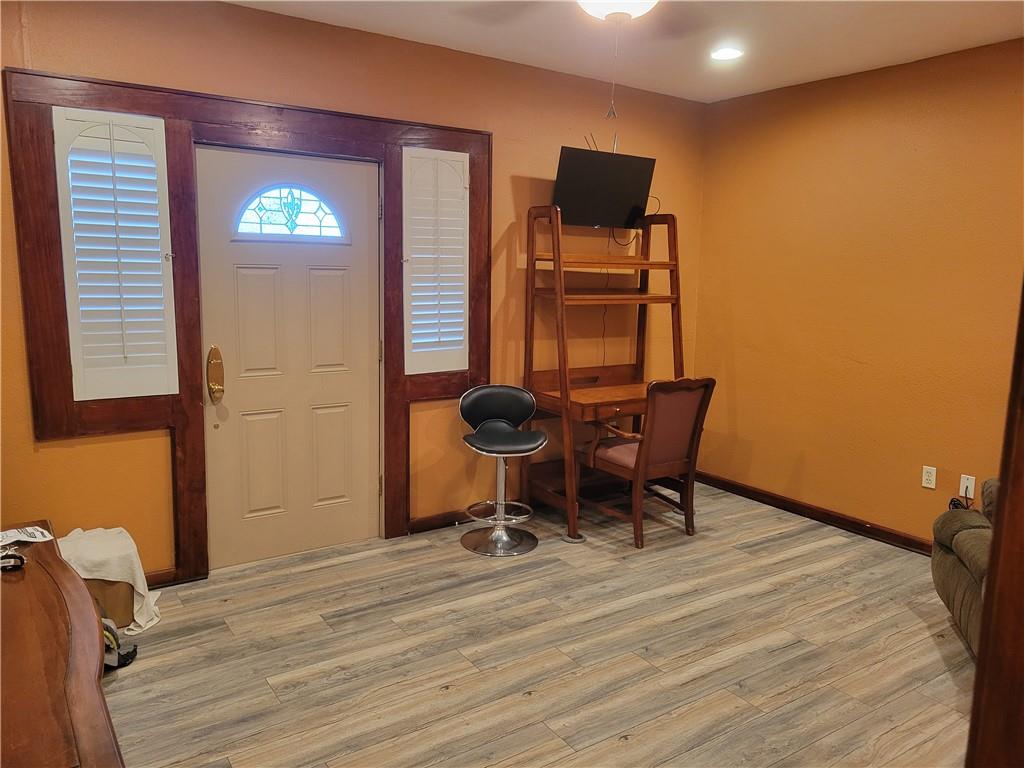 1315 S Salcedo Street, New Orleans, Louisiana image 2
