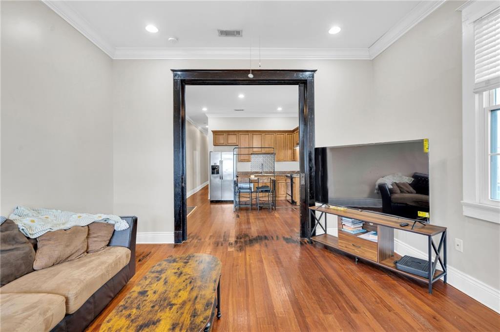 2109 11 Columbus Street, New Orleans, Louisiana image 18