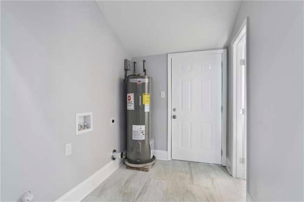 612/614 Wagner Street, New Orleans, Louisiana image 12