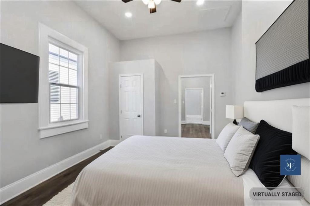 612/614 Wagner Street, New Orleans, Louisiana image 5