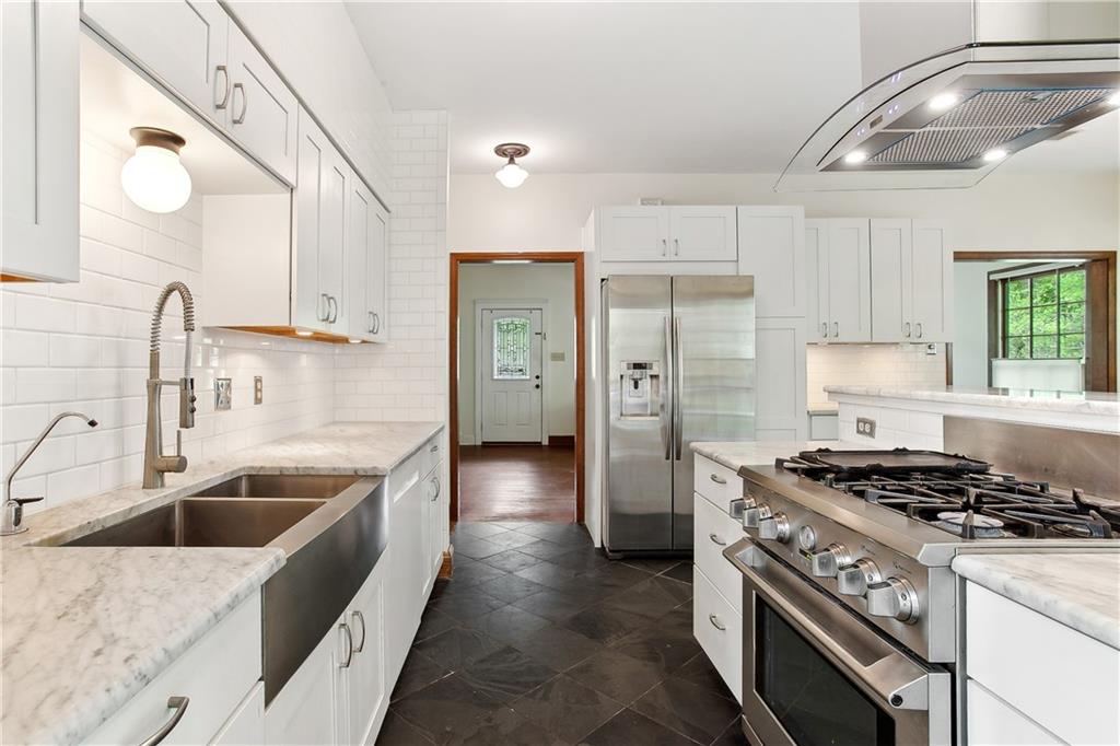 131 Inspiration Lane, Covington, Louisiana image 12