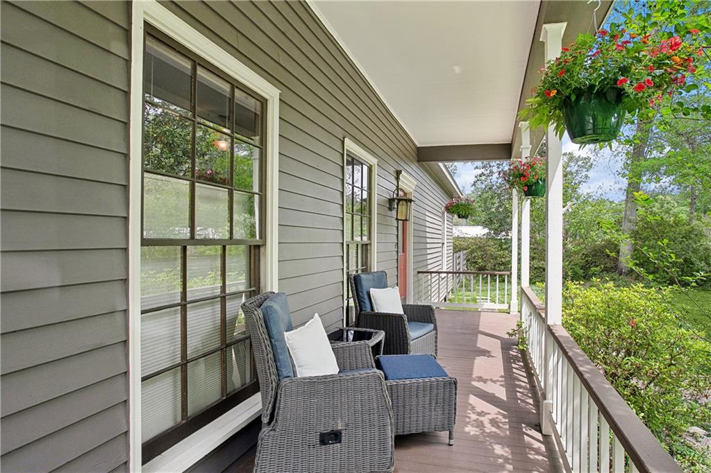 131 Inspiration Lane, Covington, Louisiana image 4