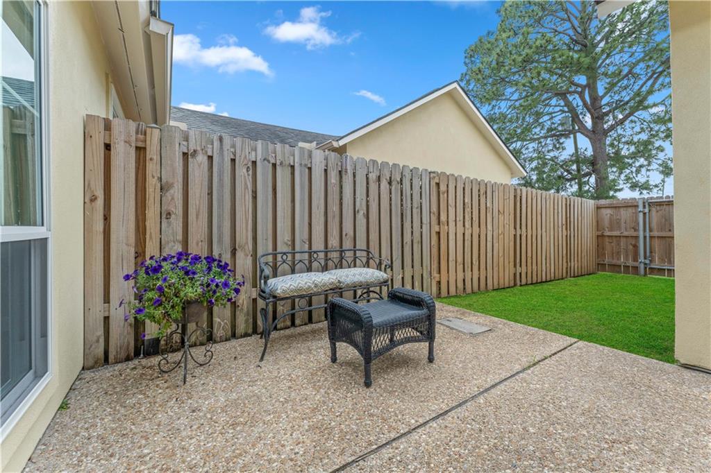 9007 Highland Road #42, Baton Rouge, Louisiana image 19