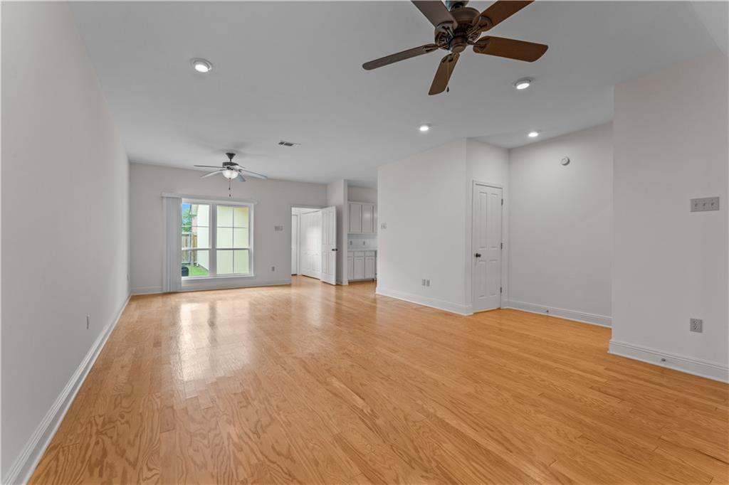 9007 Highland Road #42, Baton Rouge, Louisiana image 4