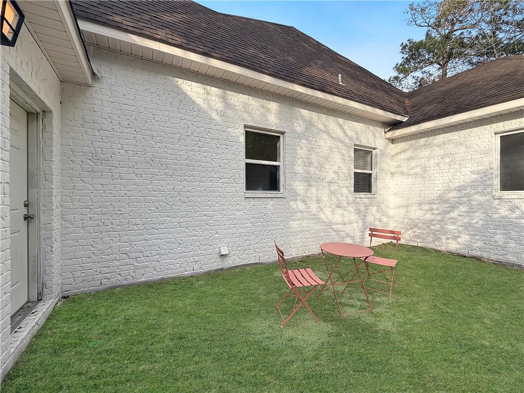 7326 Ahi Court, Diamondhead, Mississippi image 20