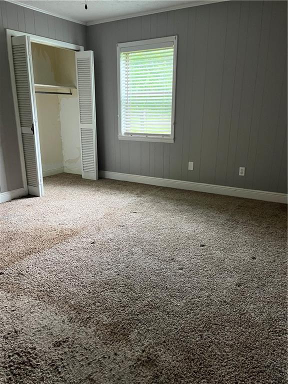 50457 Frank Dillon Road, Franklinton, Louisiana image 14