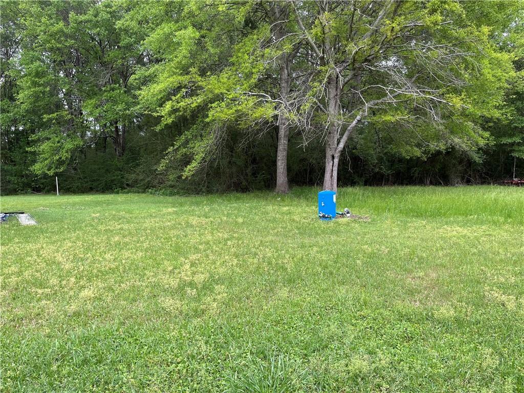 50457 Frank Dillon Road, Franklinton, Louisiana image 21