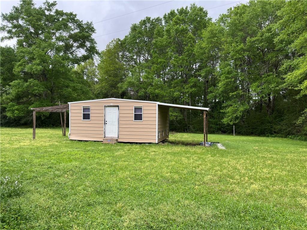 50457 Frank Dillon Road, Franklinton, Louisiana image 22