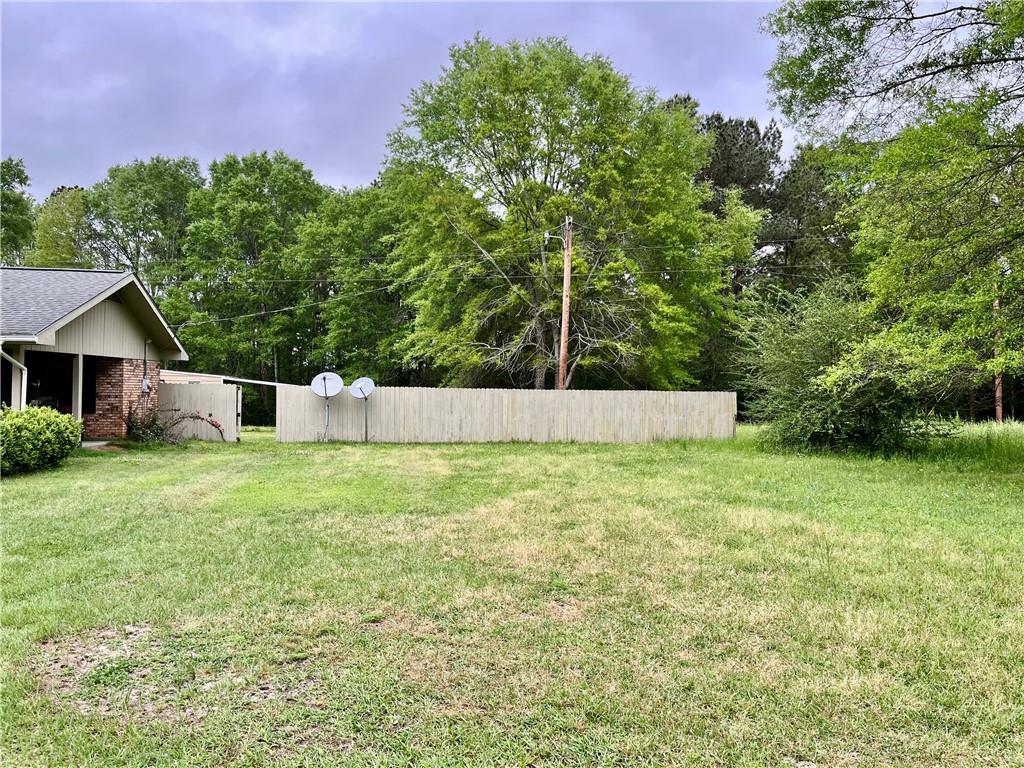 50457 Frank Dillon Road, Franklinton, Louisiana image 23