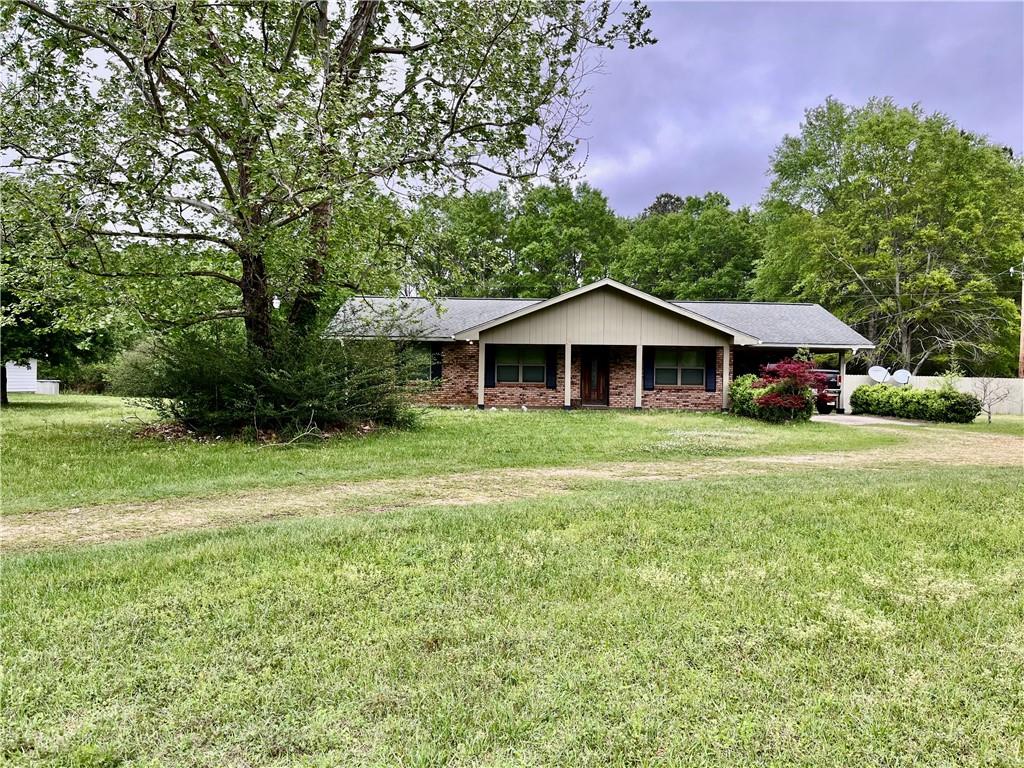 50457 Frank Dillon Road, Franklinton, Louisiana image 24