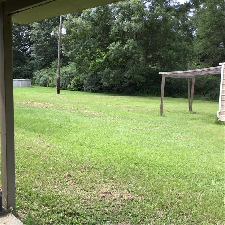 50457 Frank Dillon Road, Franklinton, Louisiana image 31
