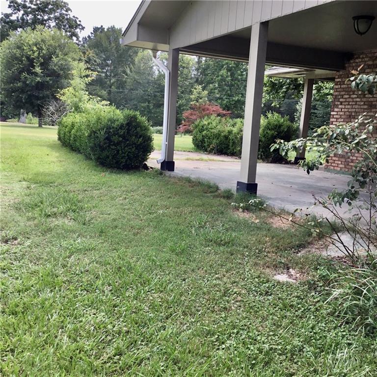 50457 Frank Dillon Road, Franklinton, Louisiana image 34