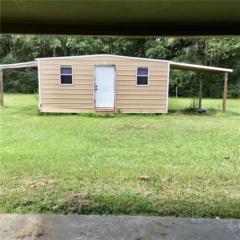 50457 Frank Dillon Road, Franklinton, Louisiana image 35