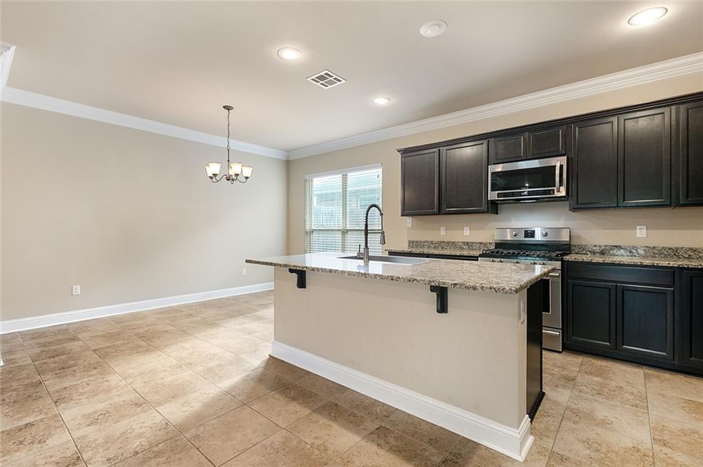 42310 Lakestone Drive, Prairieville, Louisiana image 6