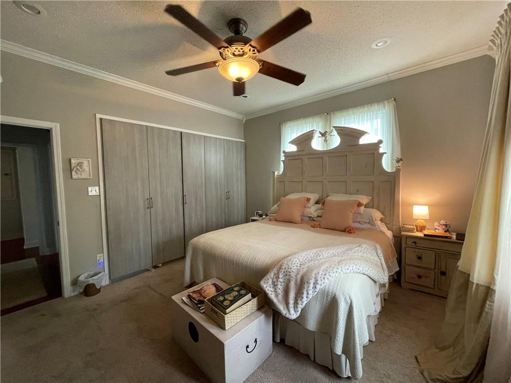820 Solomon Place, New Orleans, Louisiana image 8