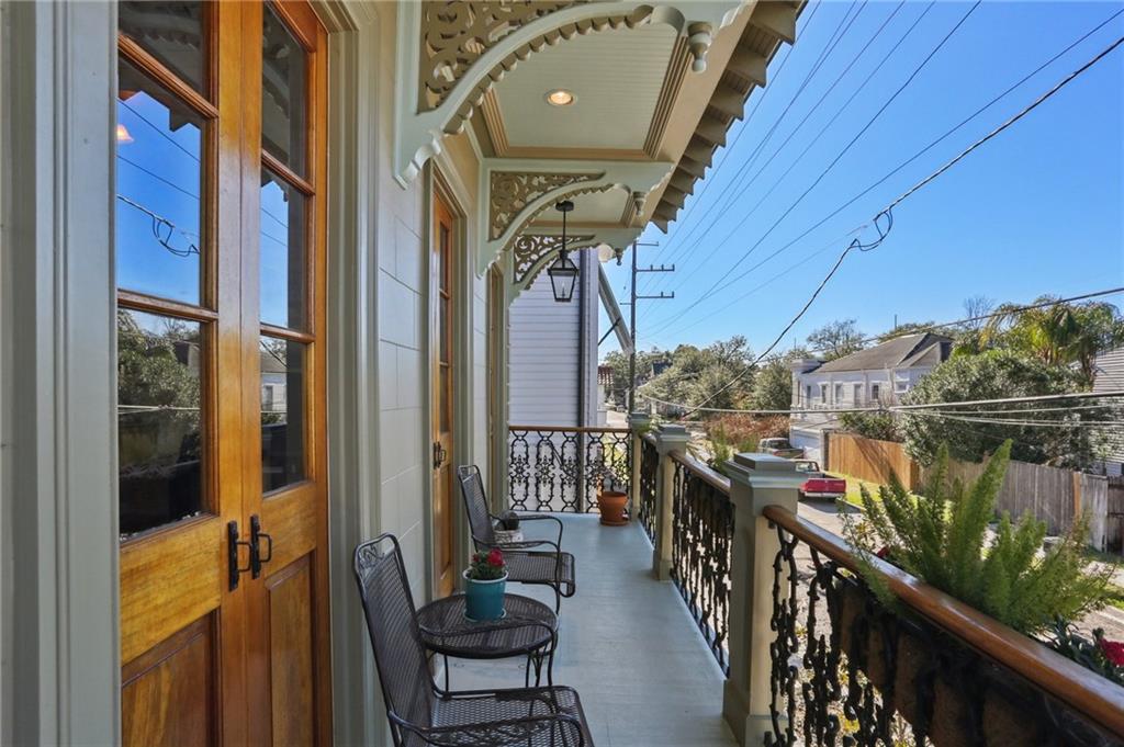 1426 N Roman Street, New Orleans, Louisiana image 11