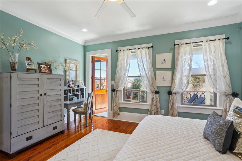 1426 N Roman Street, New Orleans, Louisiana image 3