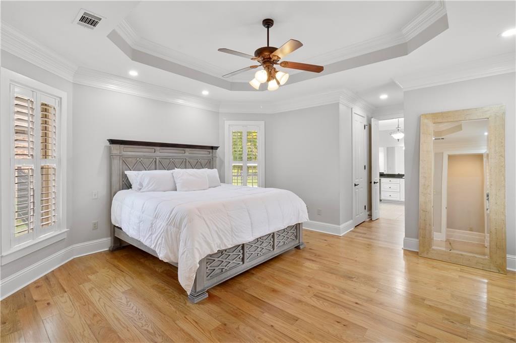 216 Merion Circle, Madisonville, Louisiana image 14