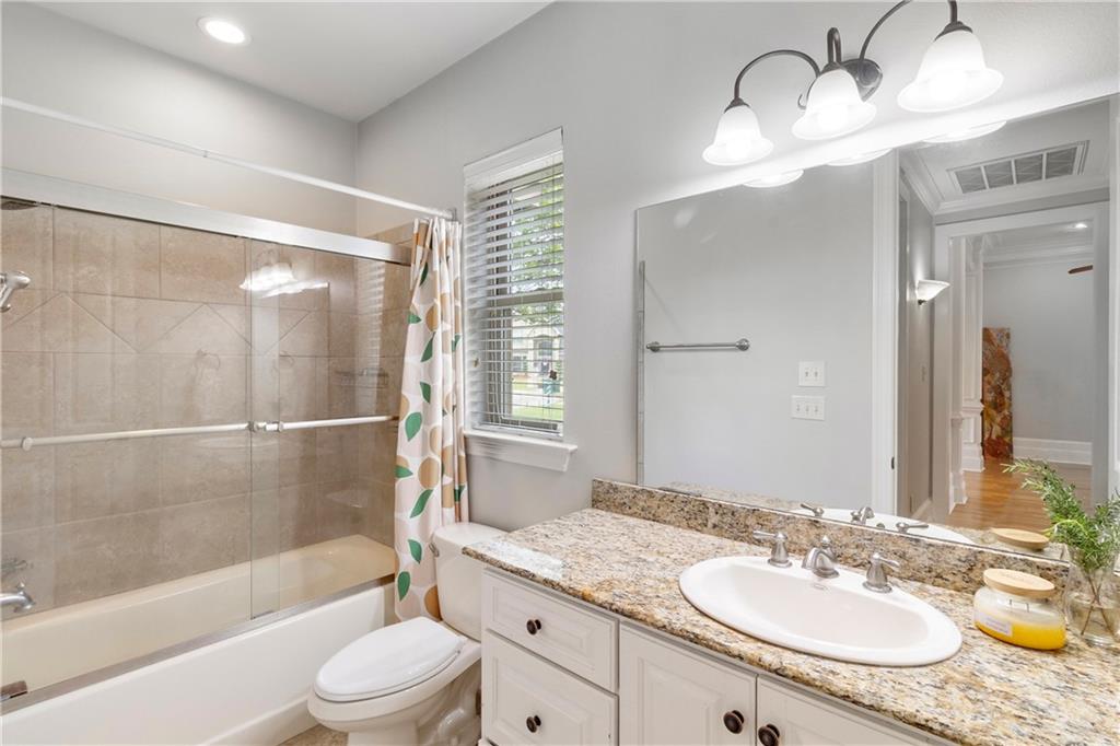 216 Merion Circle, Madisonville, Louisiana image 18