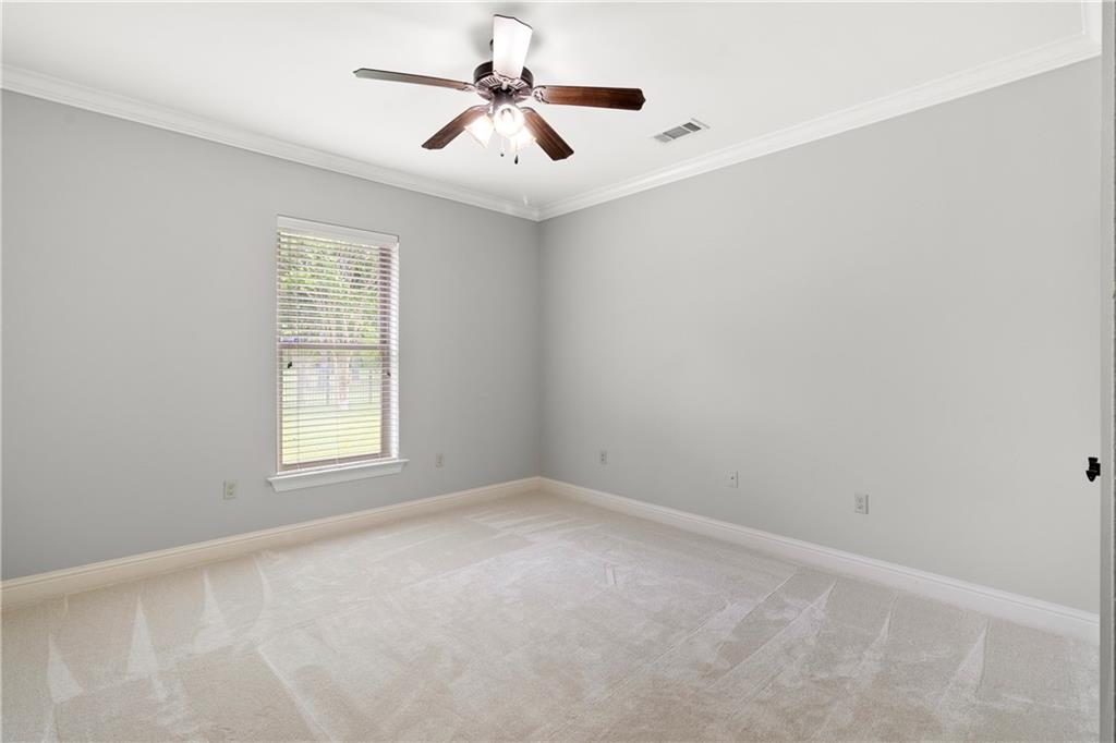 216 Merion Circle, Madisonville, Louisiana image 21