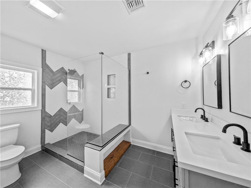 1227 Cook Street, Gretna, Louisiana image 10