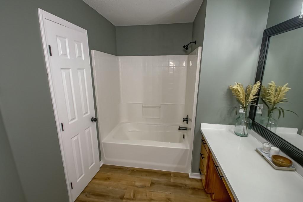 6516 Lauren Drive, Slidell, Louisiana image 21