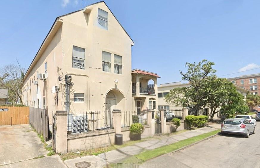 2123 27 Carondelet Street, New Orleans, Louisiana image 11