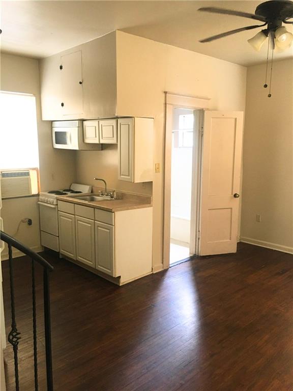 2123 27 Carondelet Street, New Orleans, Louisiana image 3