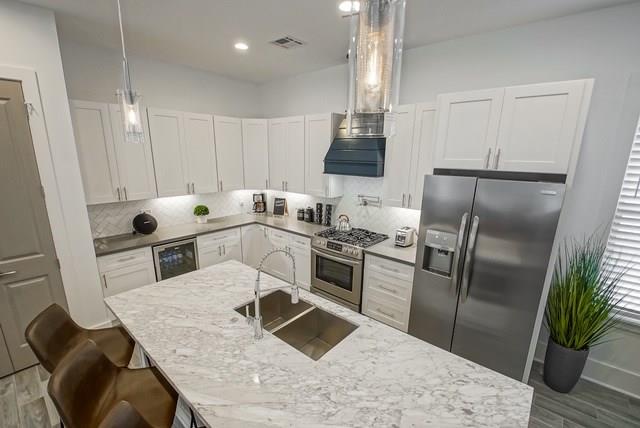 4432 Pauger Street, New Orleans, Louisiana image 10