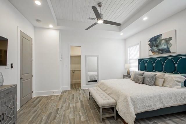 4432 Pauger Street, New Orleans, Louisiana image 16