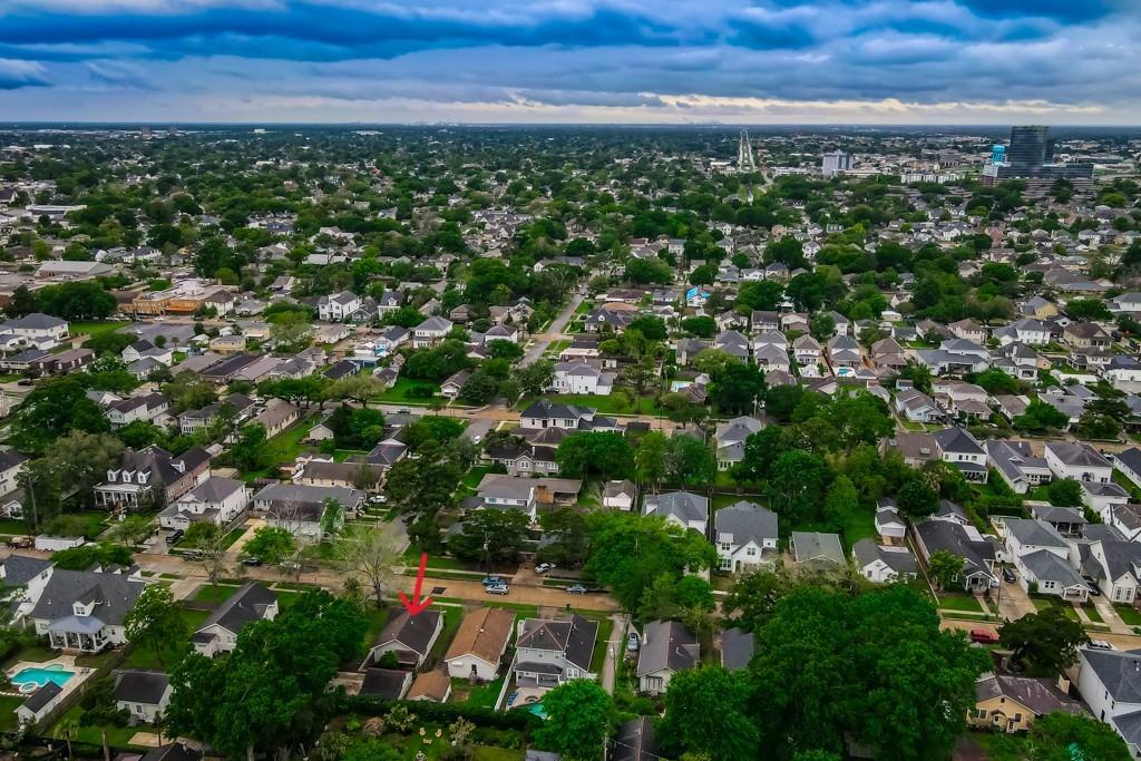 303 Phosphor Avenue, Metairie, Louisiana image 12