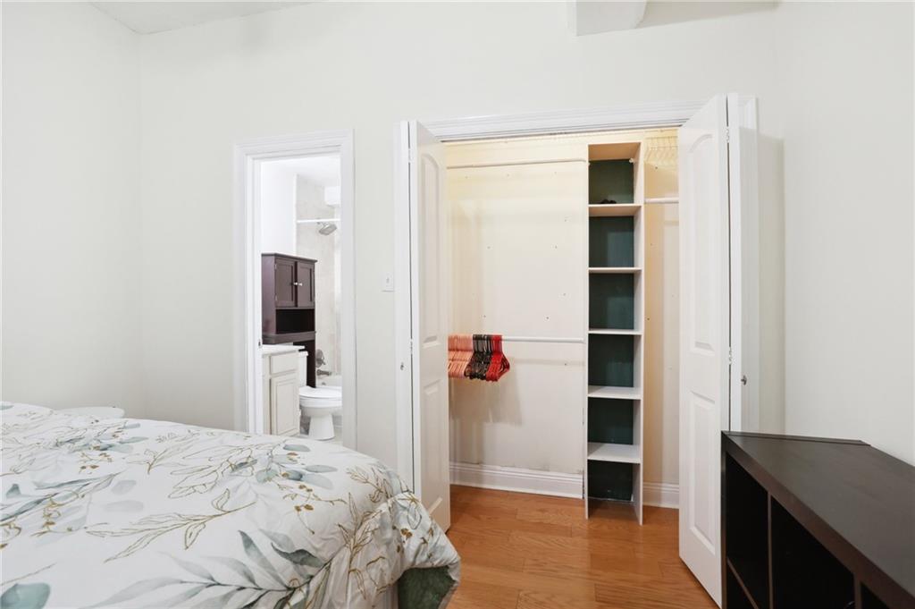 333 Julia Street #410, New Orleans, Louisiana image 11