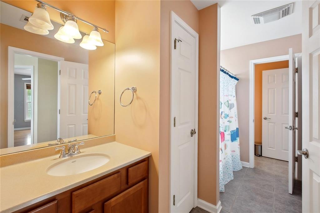 6114 Gen Diaz Street, New Orleans, Louisiana image 11