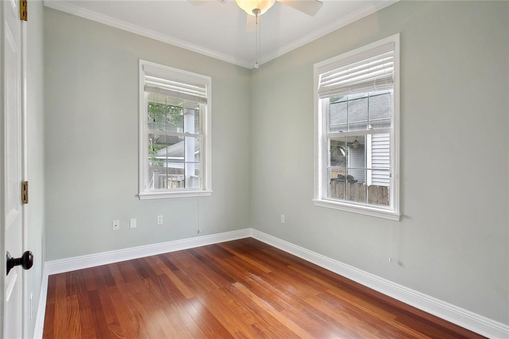 6114 Gen Diaz Street, New Orleans, Louisiana image 13