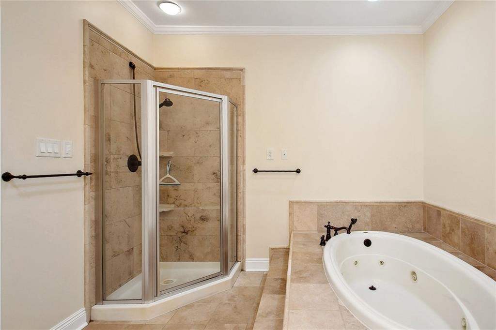 6114 Gen Diaz Street, New Orleans, Louisiana image 17