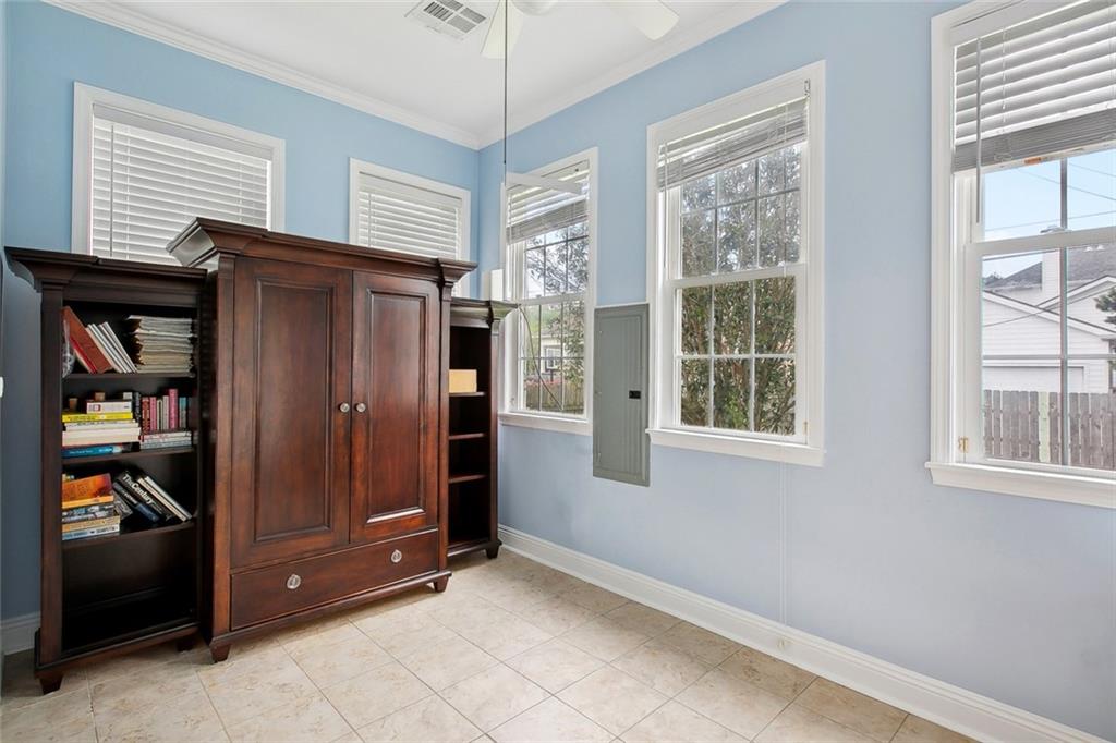 6114 Gen Diaz Street, New Orleans, Louisiana image 18