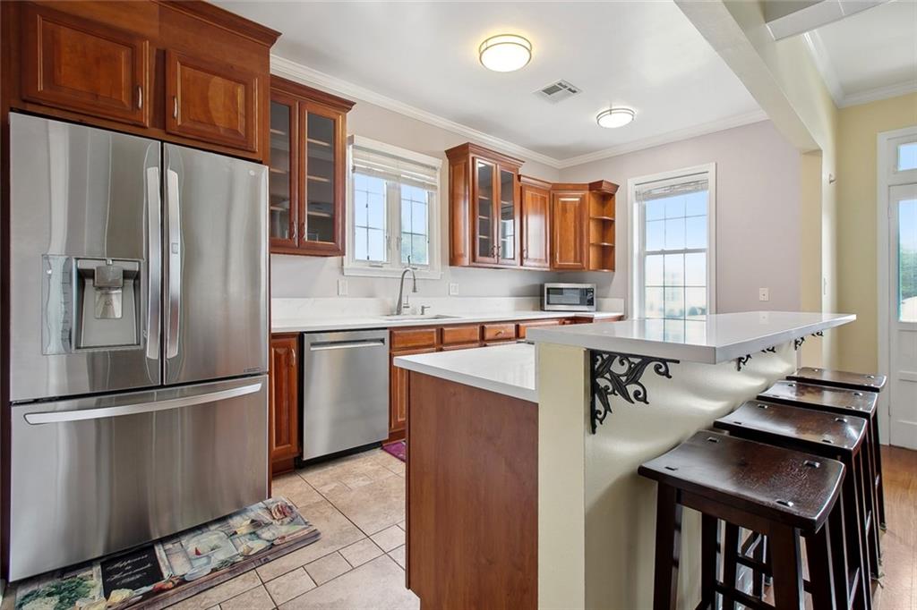 6114 Gen Diaz Street, New Orleans, Louisiana image 3