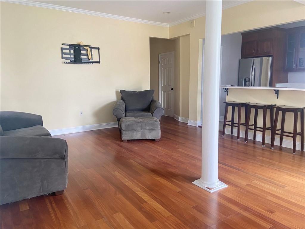 6114 Gen Diaz Street, New Orleans, Louisiana image 7