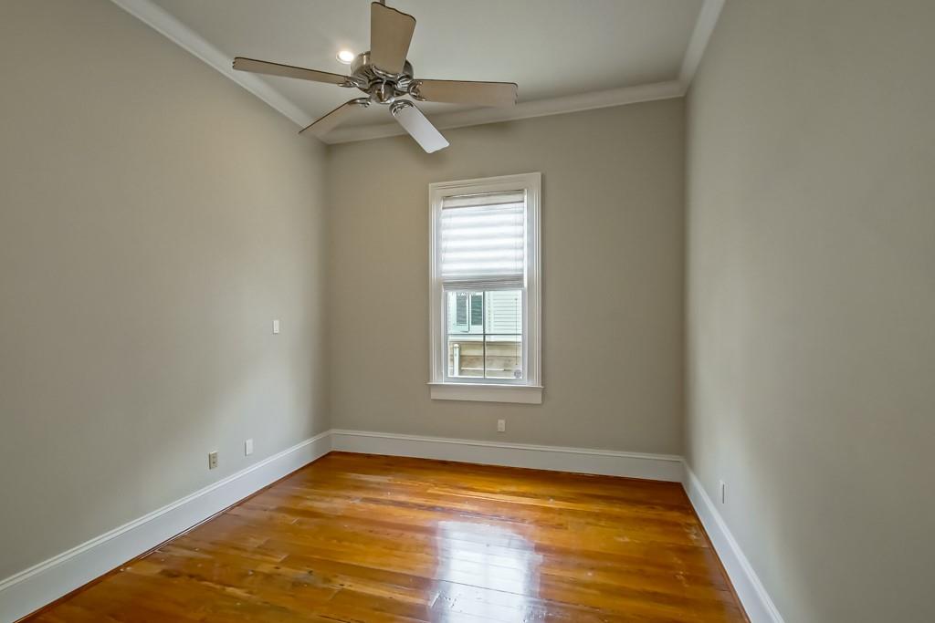 721 State Street, New Orleans, Louisiana image 27