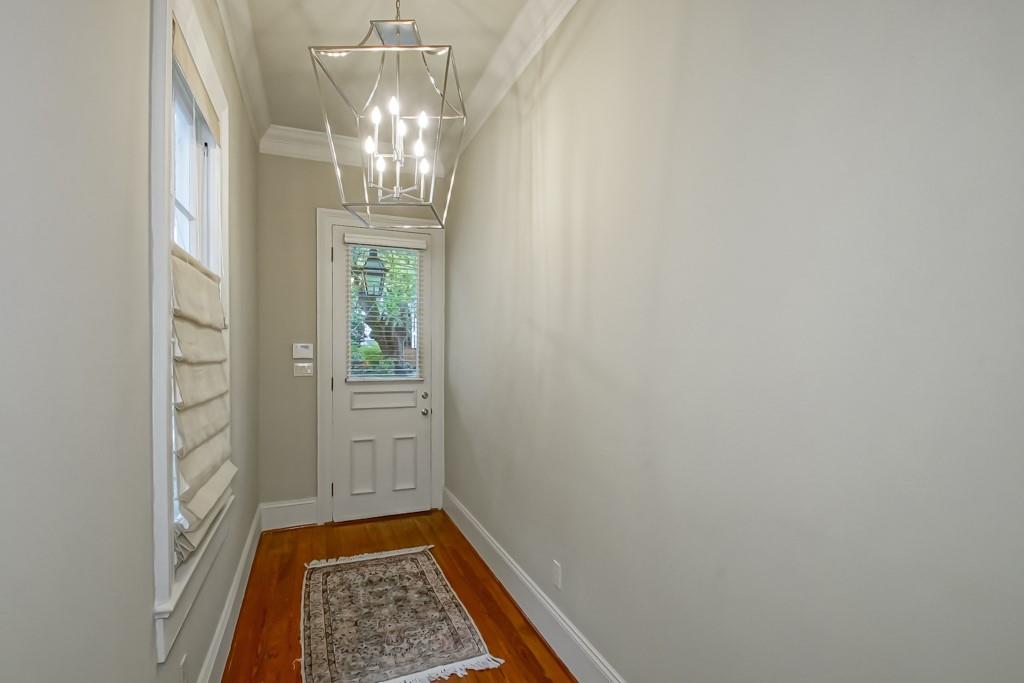 721 State Street, New Orleans, Louisiana image 6