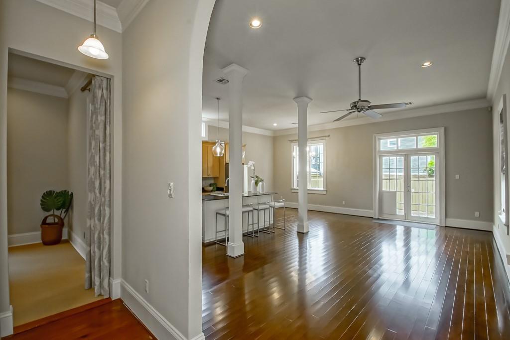 721 State Street, New Orleans, Louisiana image 8