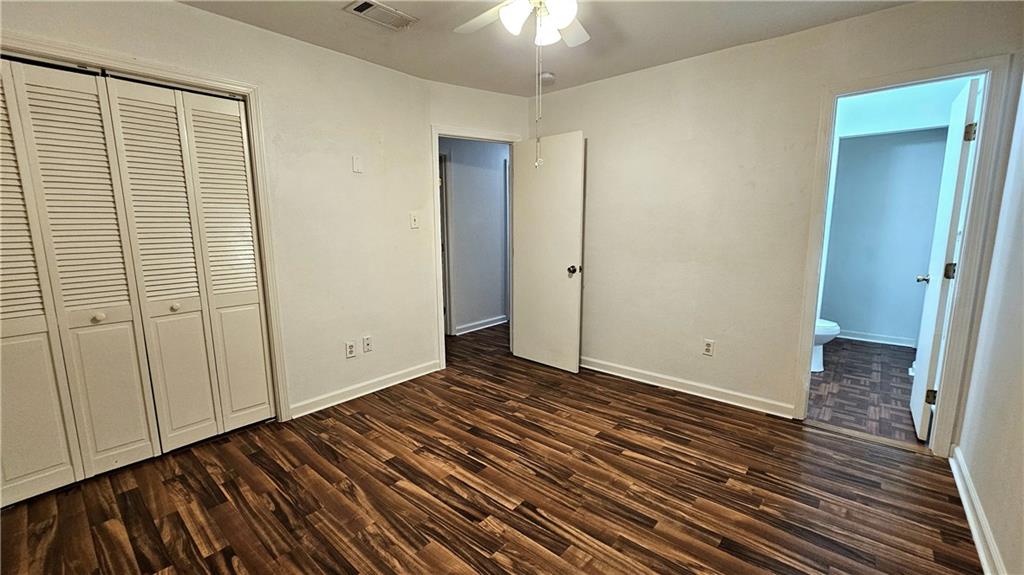 2321 Kenneth Drive, Violet, Louisiana image 14