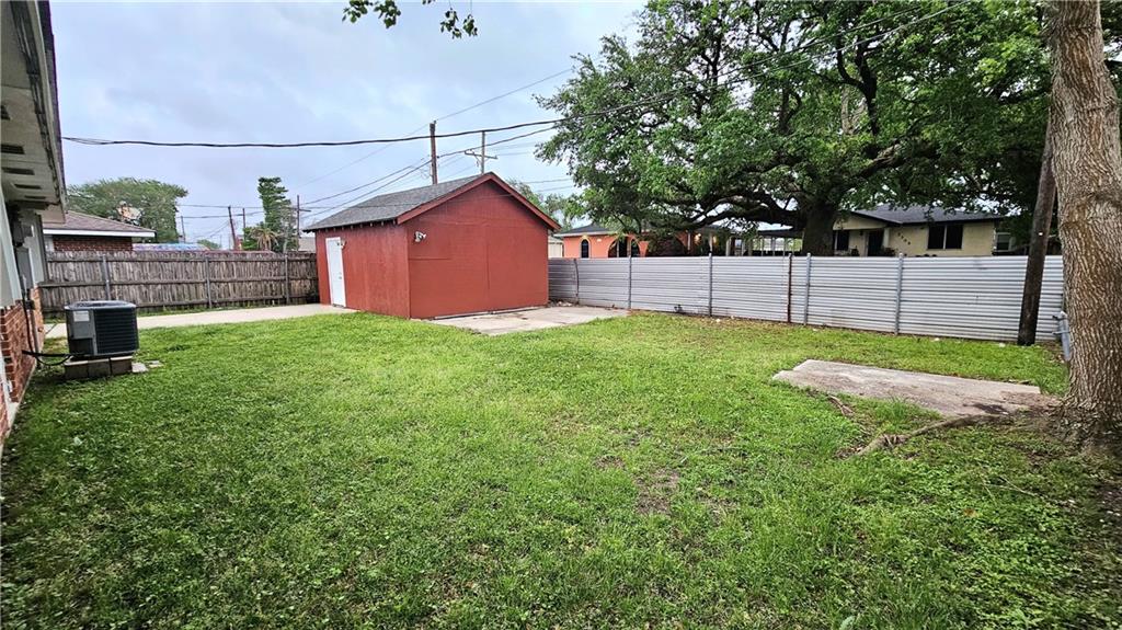 2321 Kenneth Drive, Violet, Louisiana image 17