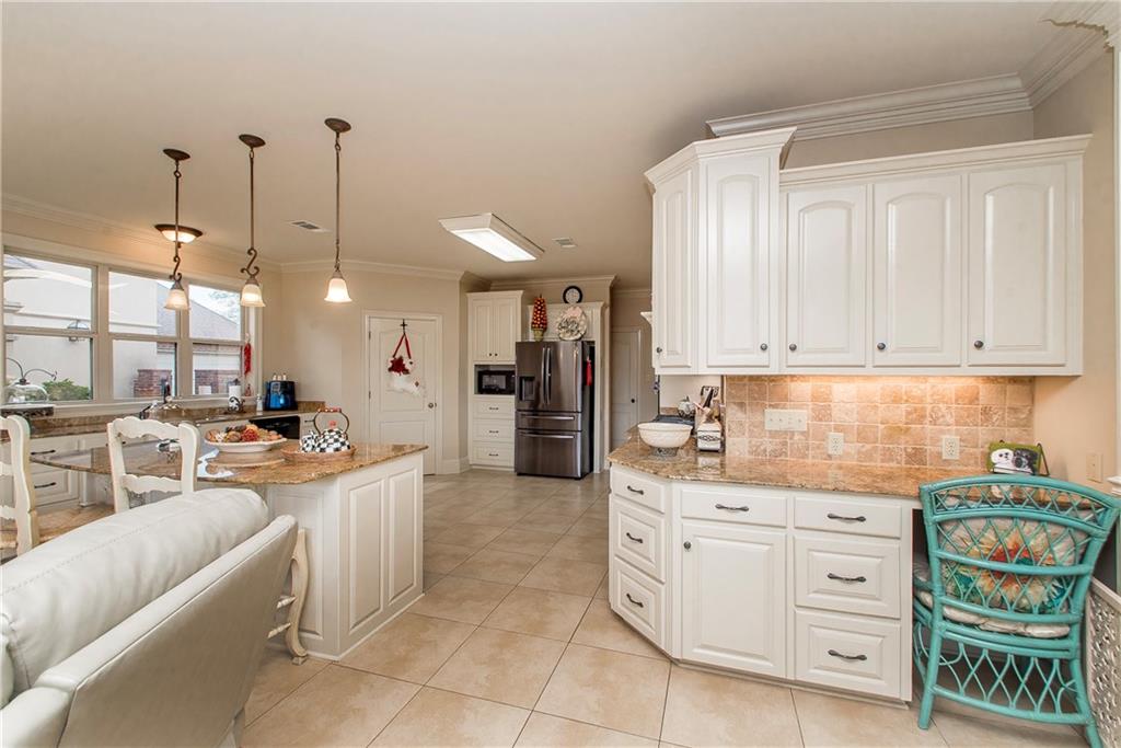 451 Lake Orleans Boulevard, Ponchatoula, Louisiana image 12