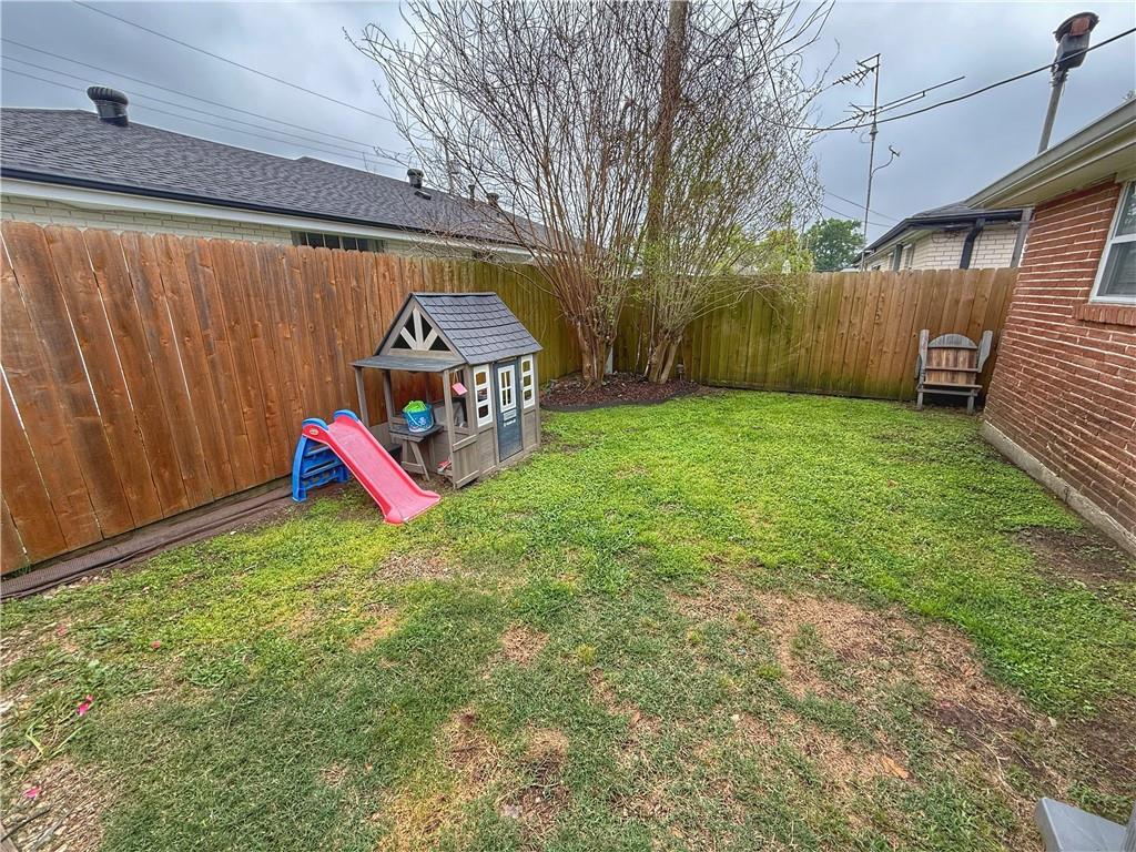 1101 Belmont Place, Metairie, Louisiana image 17