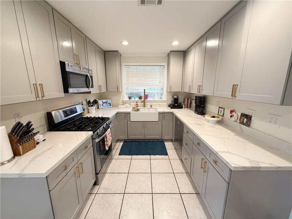 1101 Belmont Place, Metairie, Louisiana image 5